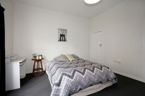 Photo of property in 293 Tweed Street, Georgetown, Invercargill, 9812