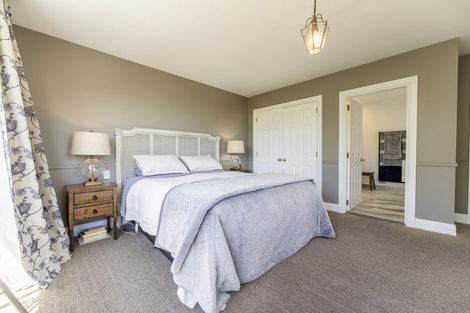 Photo of property in 6 Kauri Street, Pleasant Point, 7903