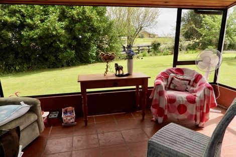 Photo of property in 38 Rangiriri Road, Rangiriri, Te Kauwhata, 3782