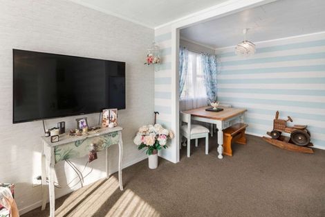 Photo of property in 30 Ruru Road, Taihape, 4720