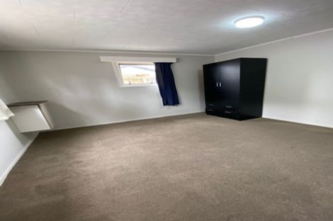 Photo of property in 25 Miles Avenue, Papatoetoe, Auckland, 2025