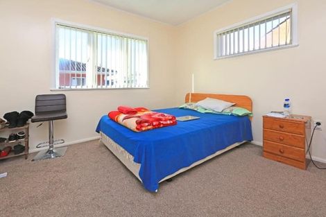 Photo of property in 36a Wyllie Road, Papatoetoe, Auckland, 2025