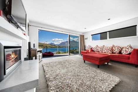 Photo of property in 4a De La Mare Place, Frankton, Queenstown, 9300