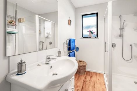 Photo of property in 1/191 Gayhurst Road, Dallington, Christchurch, 8061