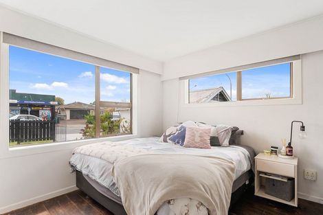 Photo of property in 168 Ranolf Street, Glenholme, Rotorua, 3010