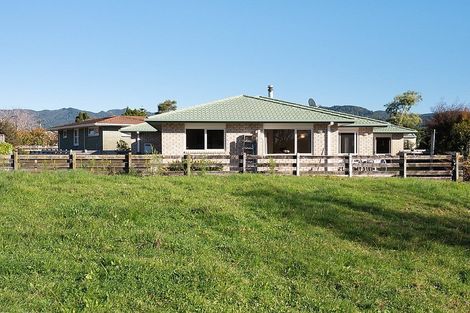 Photo of property in 19c Polley Crescent, Katikati, 3129
