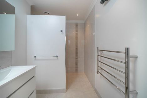 Photo of property in 48 Carters Road, Lincoln, Christchurch, 7672