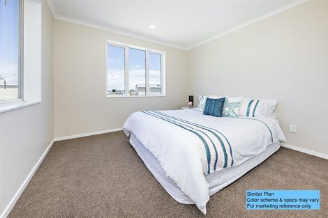 Photo of property in 20 Warbler Crescent, Papakura, 2110