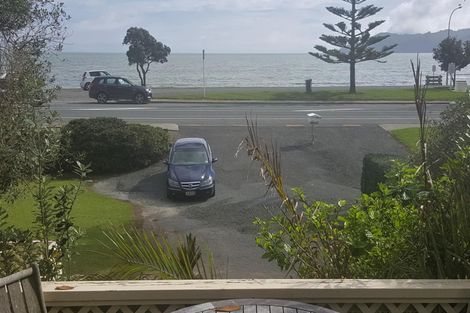 Photo of property in 382 State Highway 10, Cable Bay, 0420