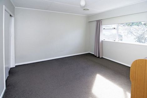 Photo of property in 38a Jordan Terrace, Lansdowne, Masterton, 5810