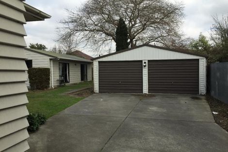 Photo of property in 39 Wainui Street, Riccarton, Christchurch, 8041