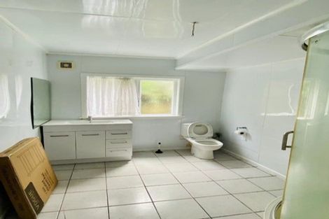 Photo of property in 85 Western Springs Road, Morningside, Auckland, 1022