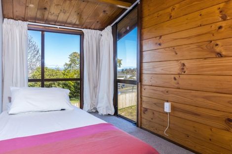 Photo of property in 1/7 Mohi Place, Nukuhau, Taupo, 3330