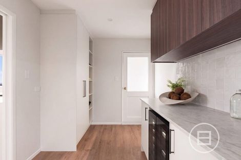 Photo of property in 10 Vista Place, Huntsbury, Christchurch, 8022
