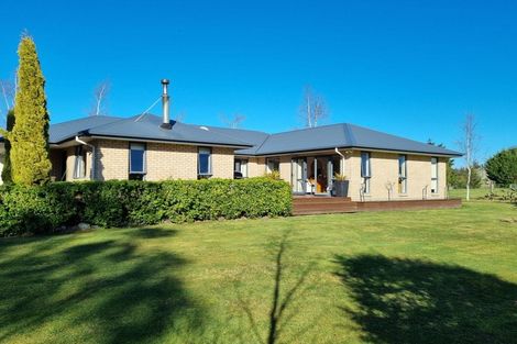 Photo of property in 461 School House Road, Kaikoura Flat, Kaikoura, 7371