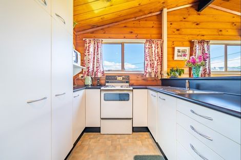 Photo of property in 3/95 Martin Street, Wallaceville, Upper Hutt, 5018