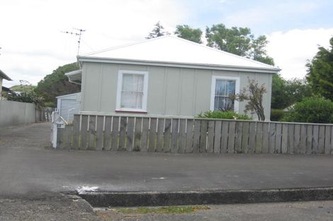 Photo of property in 23 Main Street, Pahiatua, 4910