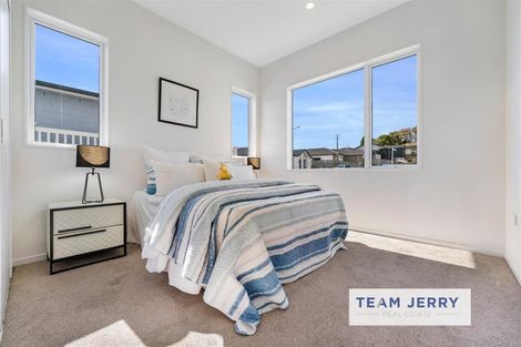 Photo of property in 1 Archibald Lane, Opaheke, Papakura, 2113