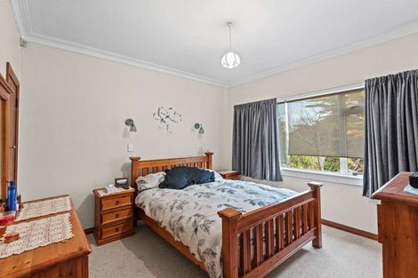 Photo of property in 16 Toi Street, Tawhero, Whanganui, 4501