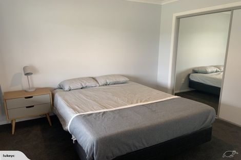 Photo of property in 3 Mccarthy Crescent, Motueka, 7120