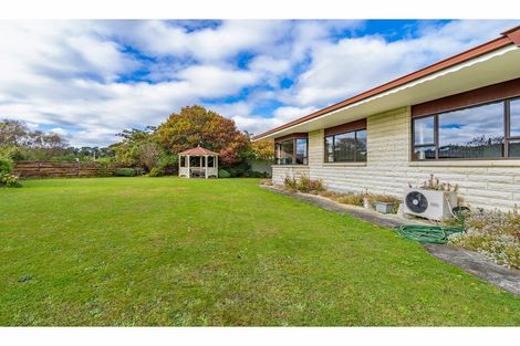 Photo of property in 11 Scott Street, Tuatapere, 9620