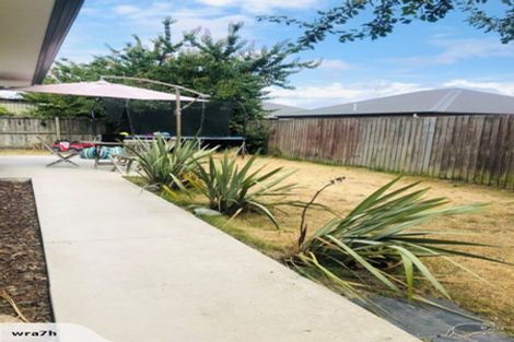 Photo of property in 2/246 Keyes Road, New Brighton, Christchurch, 8083