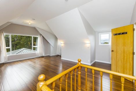 Photo of property in 88 Avro Road, Blue Mountains, Upper Hutt, 5371