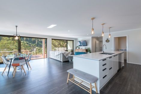 Photo of property in 21 Potteries Way, Bishopdale, Nelson, 7011