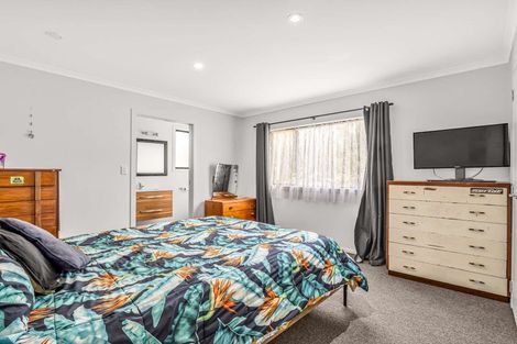 Photo of property in 6 Killen Road, Tahawai, Katikati, 3178