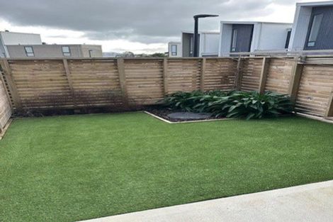 Photo of property in 2 Houhere Street, Paraparaumu, 5032