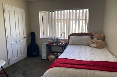 Photo of property in 50 Artillery Drive, Papakura, 2110