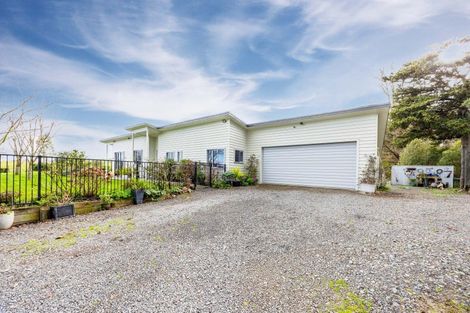 Photo of property in 136f Lindsay Road, Waipukurau, 4283