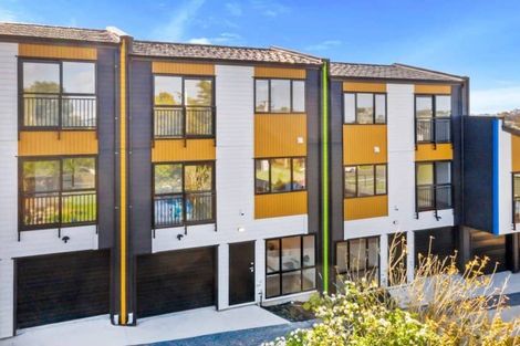 Photo of property in 79e Station Road, Papatoetoe, Auckland, 2025