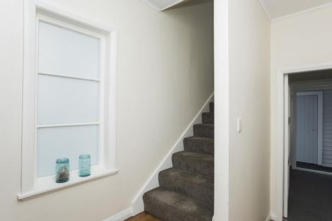 Photo of property in 34 Northcote Road, Te Hapara, Gisborne, 4010