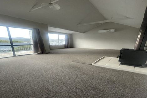 Photo of property in Beach Place, Havelock, 7100