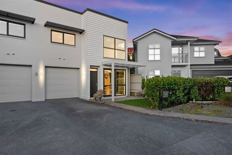 Photo of property in 40 Matairangi Avenue, Totara Heights, Auckland, 2105
