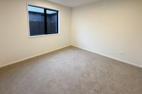 Photo of property in 95 Candys Road, Halswell, Christchurch, 8025