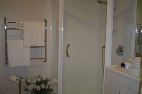 Photo of property in Santa Rosa, 25/340 Gulf Harbour Drive, Gulf Harbour, Whangaparaoa, 0930