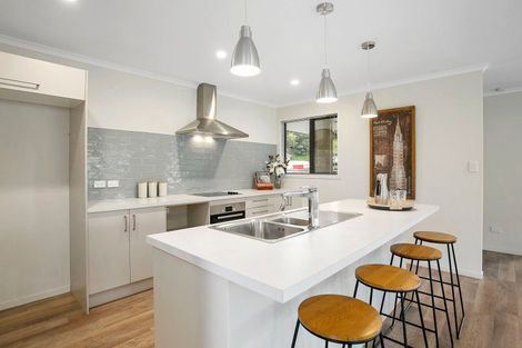 Photo of property in 99b Kingsley Street, Leamington, Cambridge, 3432