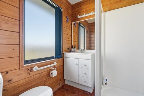 Photo of property in 265 State Highway 10, Cable Bay, 0420