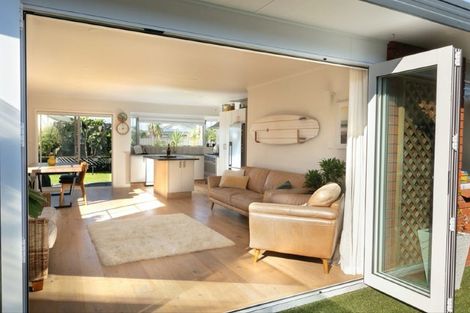 Photo of property in 27 Monowai Street, Mount Maunganui, 3116