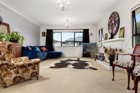 Photo of property in 17 Ranch Road, Mount Maunganui, 3116