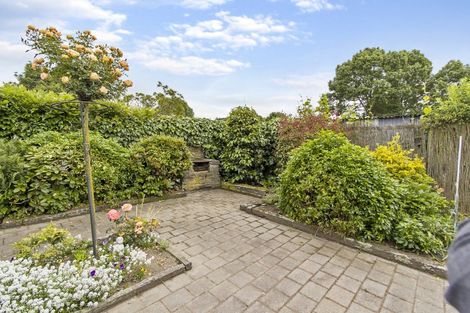 Photo of property in 49 Maude Street, Temuka, 7920