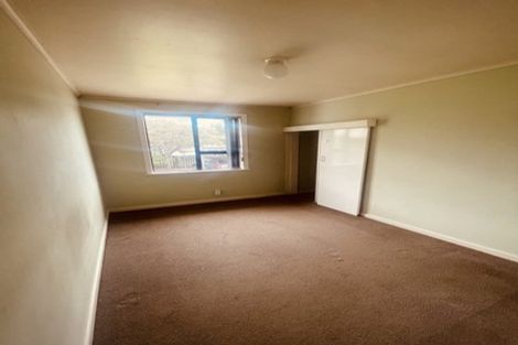 Photo of property in 1/56 Hayr Road, Three Kings, Auckland, 1042