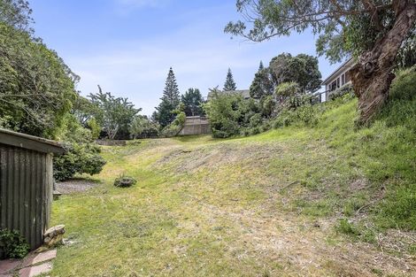 Photo of property in 12 Arawa Street, Raumati Beach, Paraparaumu, 5032