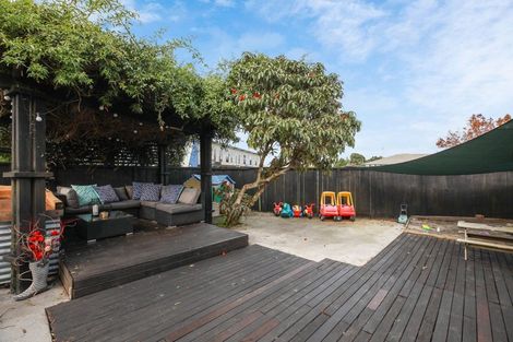 Photo of property in 25 Halcione Close, Flagstaff, Hamilton, 3210