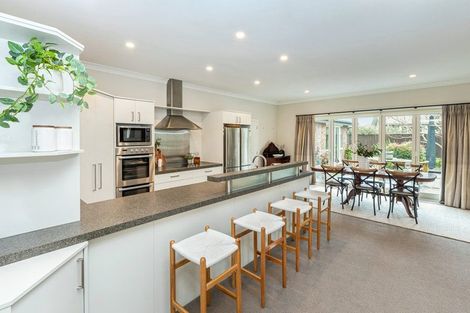 Photo of property in 28 Glen Oaks Drive, Northwood, Christchurch, 8051