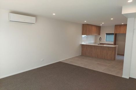 Photo of property in 13/314 Worcester Street, Linwood, Christchurch, 8011