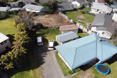 Photo of property in 53a Turner Drive, Western Heights, Rotorua, 3015