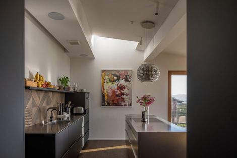 Photo of property in 79 Buckley Road, Southgate, Wellington, 6023